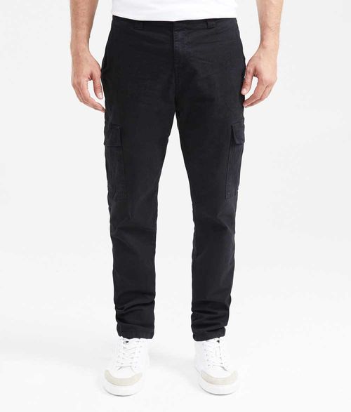 Pantalon Chevignon para Hombre 631G006