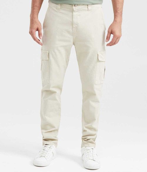 Pantalon Chevignon para Hombre 631G006