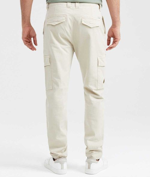 Pantalon Chevignon para Hombre 631G006