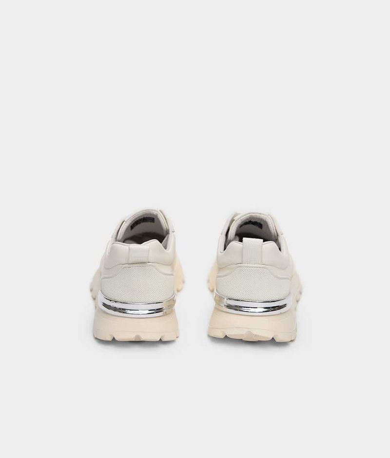 MBE08518T43