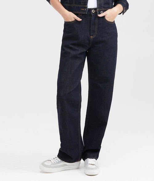 Jeans Chevignon para Mujer 431G033