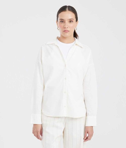 Blusa Chevignon para Mujer 711G001