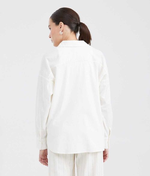 Blusa Chevignon para Mujer 711G001