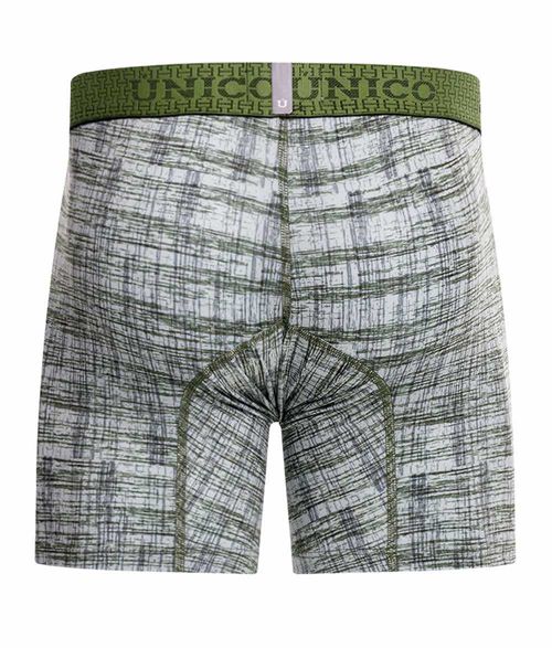Boxer Único para Hombre 250201002084343