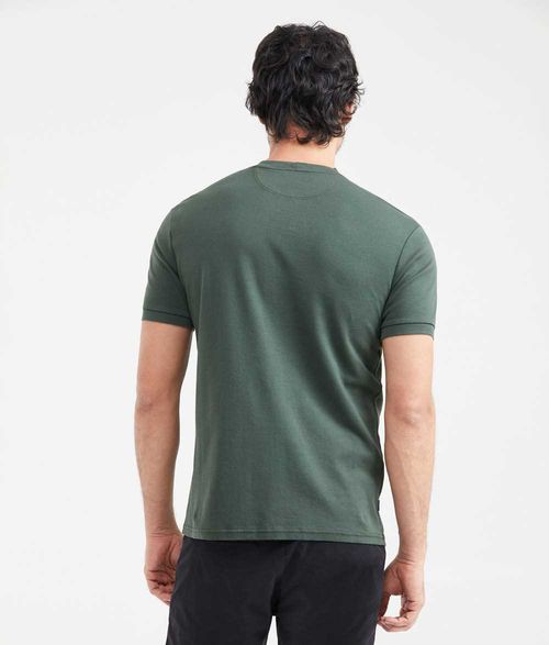 Camiseta Chevignon para Hombre 641G010