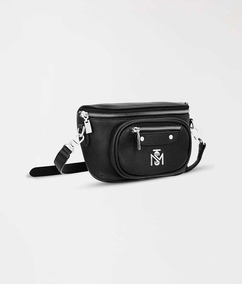 Bolso Monastery 7010511224010100