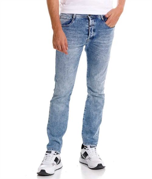 Jean Girbaud para Hombre GM2100326N071AZC