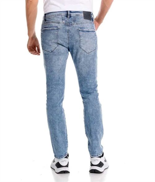 Jean Girbaud para Hombre GM2100326N071AZC