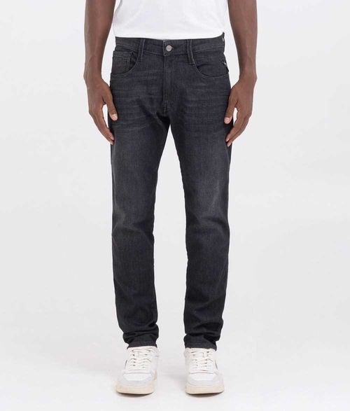 Jean Replay para Hombre MCA93151A500009