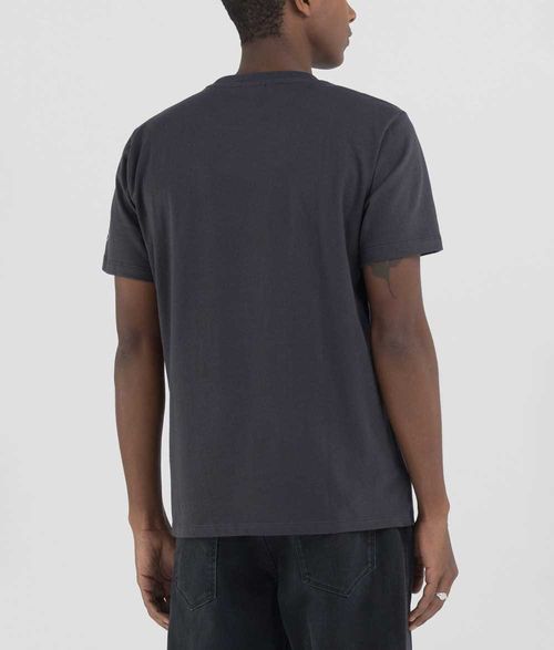 Camiseta Replay para Hombre MC680822662998