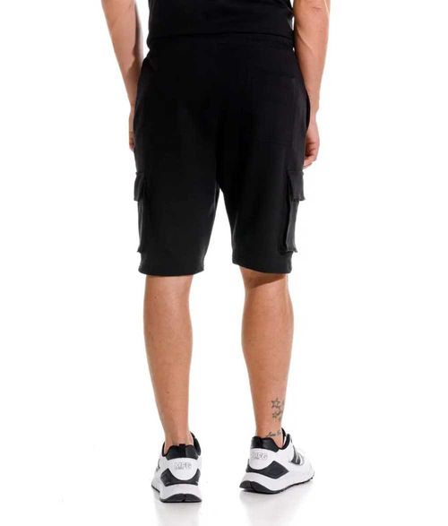 Bermuda Girbaud para Hombre GM2400205N000NEO