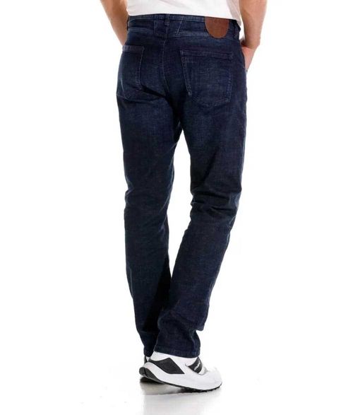 Jean Girbaud para Hombre GM2101989N000AZM