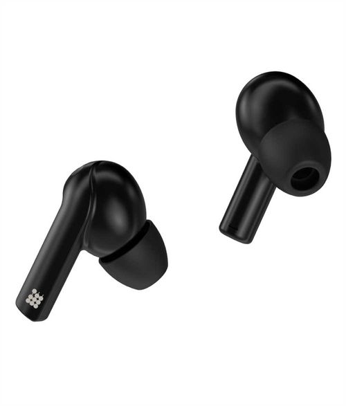 Audifonos CTEG2