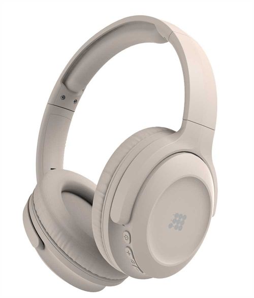 Audifonos CTANC