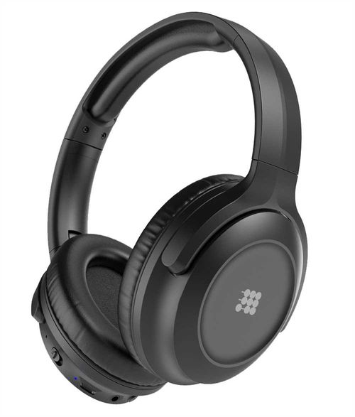 Audifonos CTANC