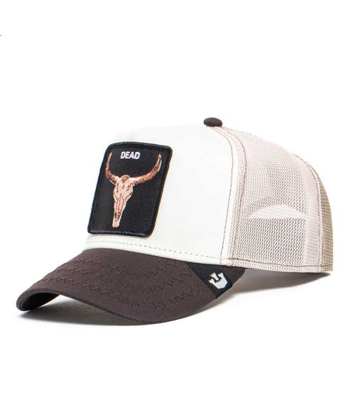 Gorra Goorin Bros 101