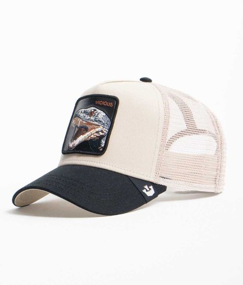 Gorra Goorin Bros Vicious