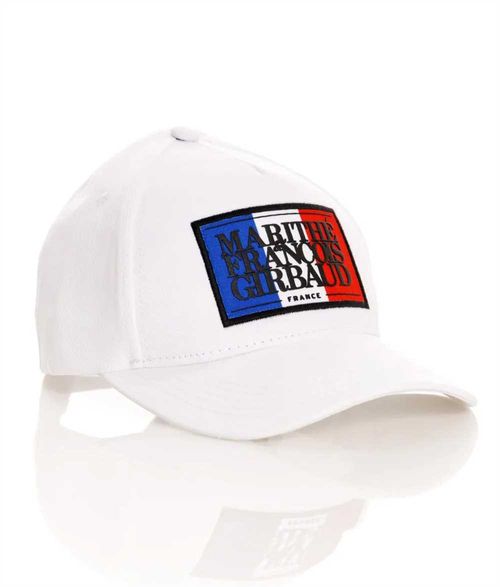Gorra Girbaud GM62G0337N231BL