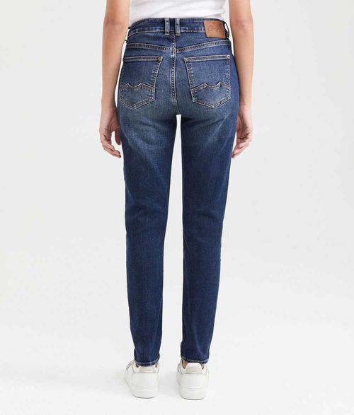 Jeans Chevignon para Mujer 431G021