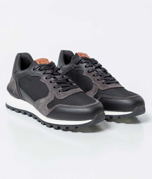 Tenis Chevignon para Hombre 061G010