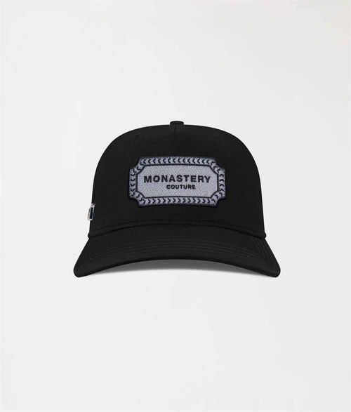 Gorra Monastery 6000012224750100