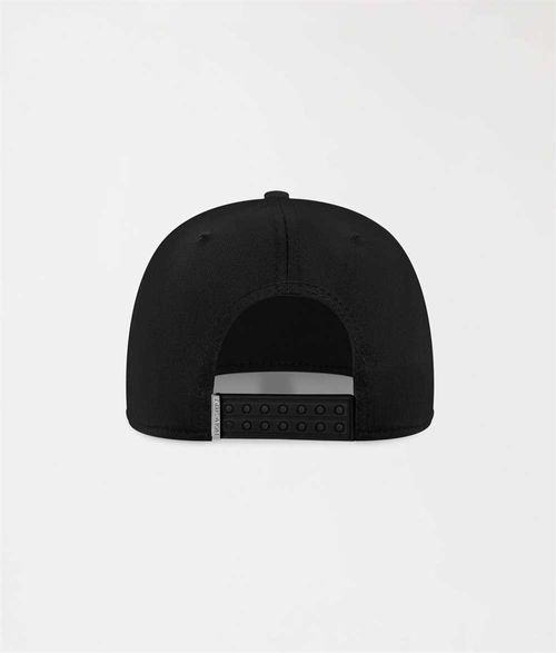 Gorra Monastery 6000012224750100