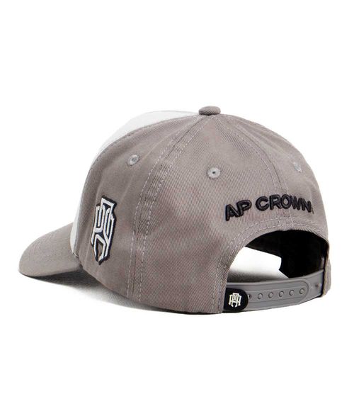 Gorra AP CROWN APA42440