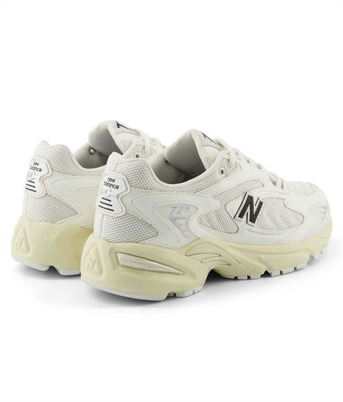 Tenis New Balance para Hombre ML725CA