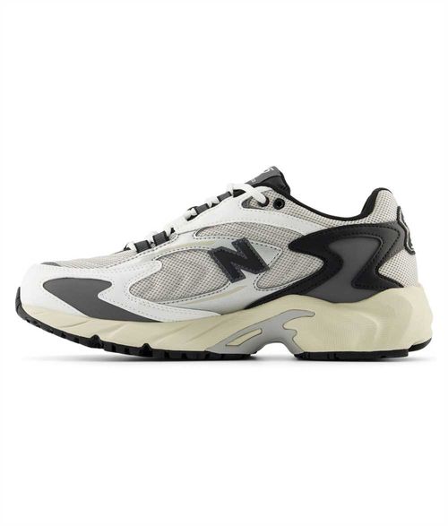 Tenis New Balance para Hombre ML725CE