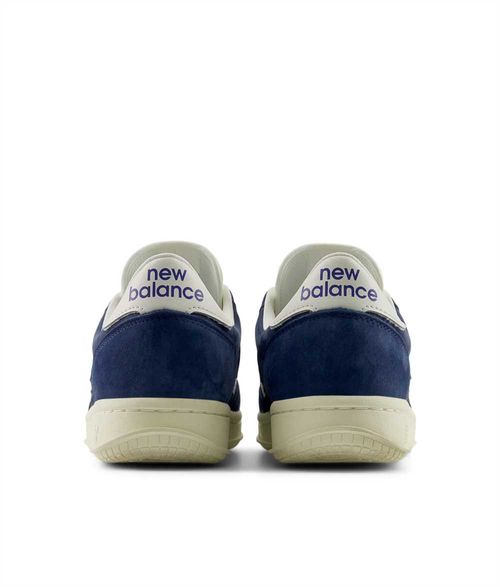 Tenis New Balance para Hombre CT500CD
