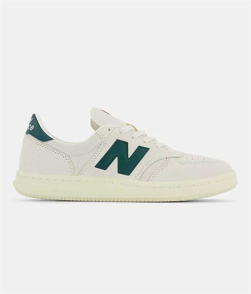 Tenis New Balance para Hombre CT500CG