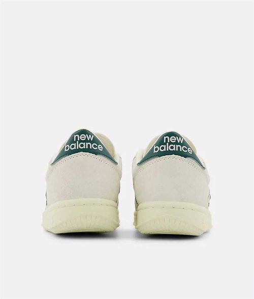 Tenis New Balance para Hombre CT500CG