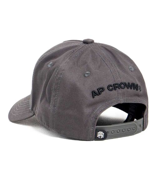 Gorra AP CROWN APA42439