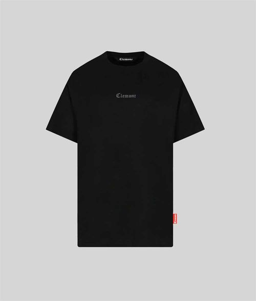 Camiseta Clemont para Hombre 11070601