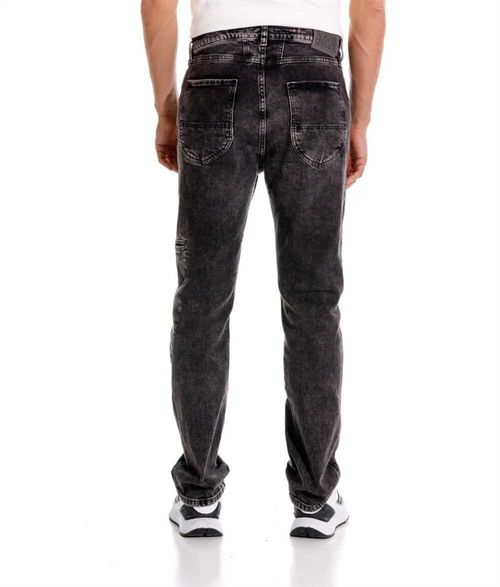Jean Girbaud para Hombre GM2100009N028NEO