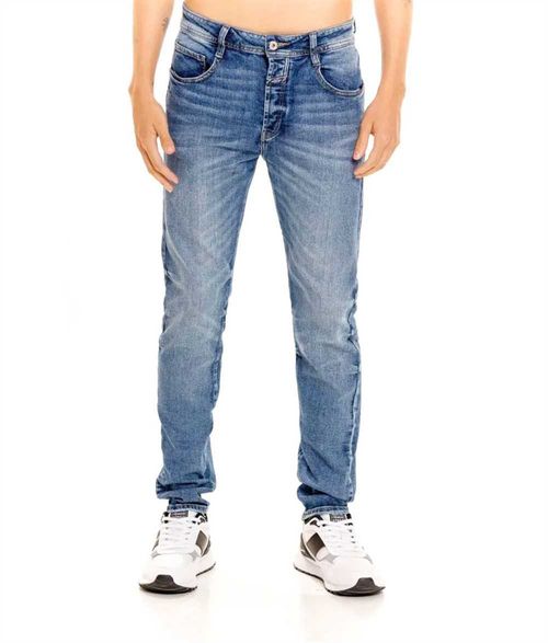 Jean Girbaud para Hombre GM2100326N048AZC