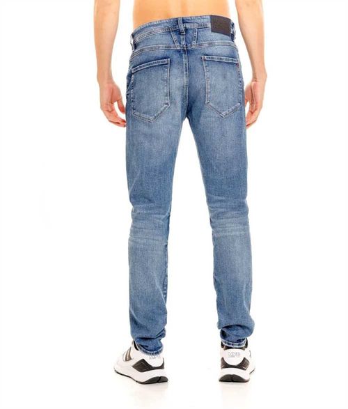 Jean Girbaud para Hombre GM2100326N048AZC