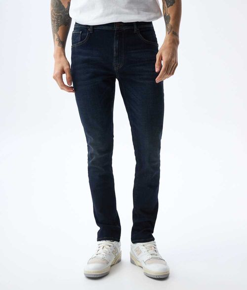 Jean Americanino para Hombre 531G501