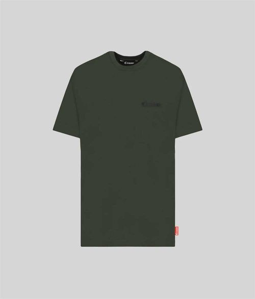 Camiseta Clemont para Hombre 10071507