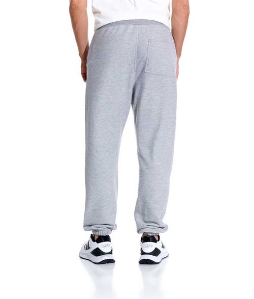 Sudadera Girbaud para Hombre GM2300132N000GRM