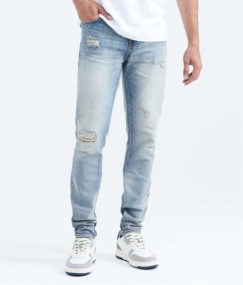 Jean Chevignon para Hombre 339F037