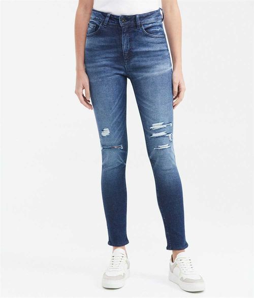 Jeans Chevignon para Mujer 439F023