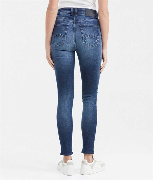 Jeans Chevignon para Mujer 439F023