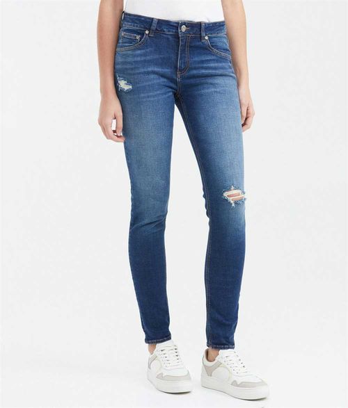 Jeans Chevignon para Mujer 439F005