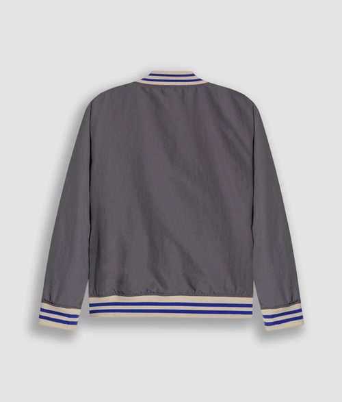 Chaqueta Americanino para Hombre 822G004