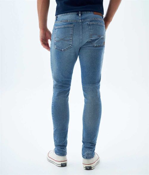 Jean Americanino para Hombre 539F712