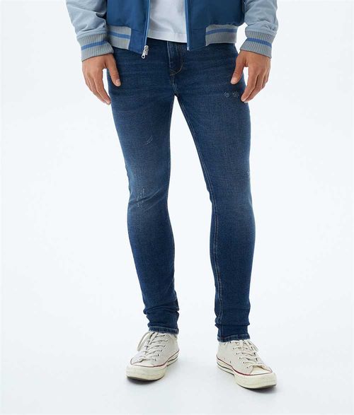 Jean Americanino para Hombre 539F613
