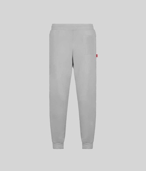 Pantalon Clemont para Hombre 11080210