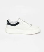 MBWA0651T43