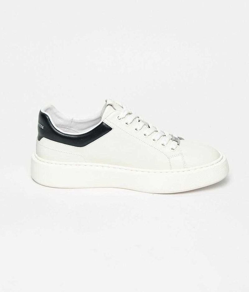 MBWA0651T43